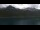 Webcam in Ceresole Reale, 14.9 km
