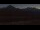 Webcam in Ceresole Reale, 9.2 km