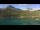 Webcam in Ceresole Reale, 53 km