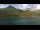 Webcam in Ceresole Reale, 54.3 km