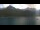 Webcam in Ceresole Reale, 22 km