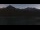 Webcam in Ceresole Reale, 53.2 km entfernt