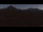 Webcam in Ceresole Reale, 7 km