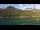 Webcam in Ceresole Reale, 7 km