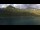 Webcam in Ceresole Reale, 14.9 km
