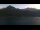 Webcam in Ceresole Reale, 19.5 km