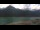 Webcam in Ceresole Reale, 53.2 km entfernt