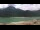 Webcam in Ceresole Reale, 20.8 mi away