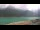 Webcam in Ceresole Reale, 57.4 km