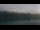 Webcam in Ceresole Reale, 3.5 mi away