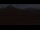 Webcam in Ceresole Reale, 12.9 km