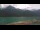 Webcam in Ceresole Reale, 3.5 mi away