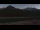 Webcam in Ceresole Reale, 20.5 mi away