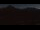 Webcam in Ceresole Reale, 3.5 mi away