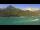 Webcam in Ceresole Reale, 5 mi away