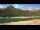 Webcam in Ceresole Reale, 3.5 mi away