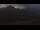 Webcam in Ceresole Reale, 3.5 mi away