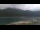 Webcam in Ceresole Reale, 20.5 mi away