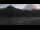 Webcam in Ceresole Reale, 53.2 km entfernt