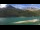 Webcam in Ceresole Reale, 53.2 km entfernt