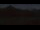 Webcam in Ceresole Reale, 53.2 km entfernt