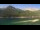 Webcam in Ceresole Reale, 3.5 mi away