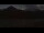 Webcam in Ceresole Reale, 20.5 mi away