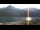 Webcam in Ceresole Reale, 20.7 mi away