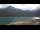 Webcam in Ceresole Reale, 3.5 mi away