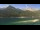 Webcam in Ceresole Reale, 9.2 km