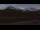 Webcam in Ceresole Reale, 20.5 mi away