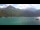 Webcam in Ceresole Reale, 20.8 mi away
