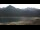 Webcam in Ceresole Reale, 53.2 km entfernt