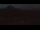 Webcam in Ceresole Reale, 20.5 mi away