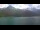 Webcam in Ceresole Reale, 19.5 km
