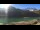 Webcam in Ceresole Reale, 53.2 km entfernt
