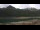 Webcam in Ceresole Reale, 53.2 km entfernt