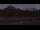 Webcam in Ceresole Reale, 20.5 mi away