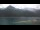Webcam in Ceresole Reale, 53.2 km entfernt