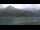 Webcam in Ceresole Reale, 3.5 mi away