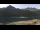 Webcam in Ceresole Reale, 16.9 km entfernt