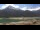 Webcam in Ceresole Reale, 20.7 mi away