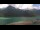 Webcam in Ceresole Reale, 3.5 mi away
