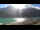 Webcam in Ceresole Reale, 3.5 mi away