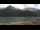 Webcam in Ceresole Reale, 53.4 km
