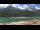 Webcam in Ceresole Reale, 25.7 km
