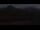 Webcam in Ceresole Reale, 3.5 mi away