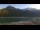 Webcam in Ceresole Reale, 16.9 km