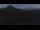 Webcam in Ceresole Reale, 53.2 km entfernt