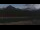 Webcam in Ceresole Reale, 25.7 km